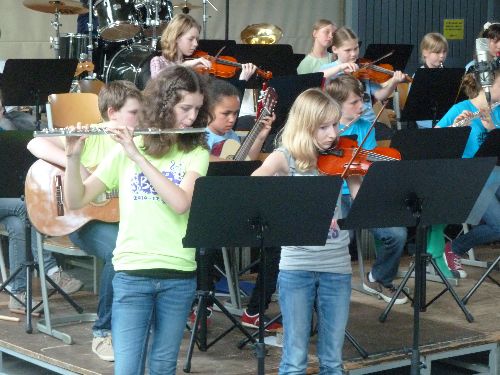 stufenkonzert 5 2012040